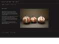 clairefinlay.com