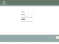 climatenetworks.com
