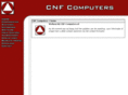 cnf-computers.nl