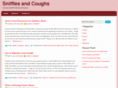 commonwealhealth.org
