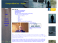 compu-abel.net