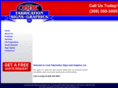 cookfabsigns.com