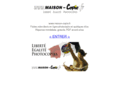 copie-en-ligne.com