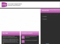 cornwalldentists.co.uk