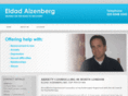 counselling-north-london.com