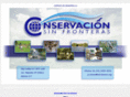 csf-mexico.org