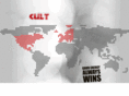 cult-energy.com