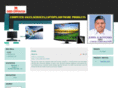 cybercorporationtvm.com