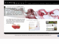 dakardesign.com