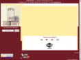 datino.com