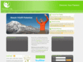 davenorona.com