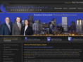 denvercopersonalinjurylawyer.com