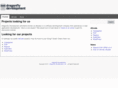 dflydev.com