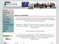 dfwhhra.org