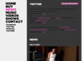 dirtnastymusic.com