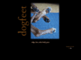 dogfeet.com