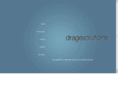 dragesolutions.com