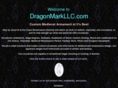 dragonmarkllc.com