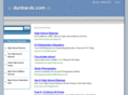 dunbardc.com