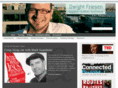 dwightfriesen.com
