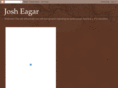 eagar.info