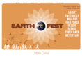 earthfestboulder.com