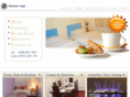 ebenezerlodge.com