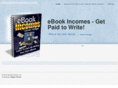 ebookincomes.com
