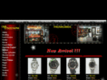 ebronzeage.com