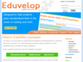 eduvelop.com