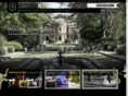 ehvenues.com