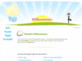 einfachyoga.com