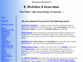 emcarthur.com
