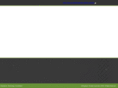 employeetransfercorp.com