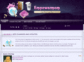 empowermom.com