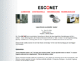 esconet.net