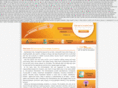 etfacademyindia.com