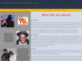 everywhereland.com
