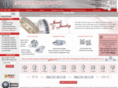 excellentdiamondcutters.com