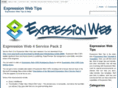 expression-web-tips.com