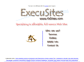 exsites.com