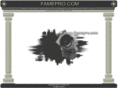 famepro.com