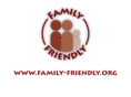 family-friendly.org