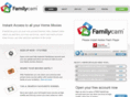 familycam.com