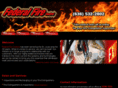 federalfirecontrol.com