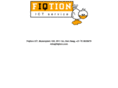 fiqtion.com