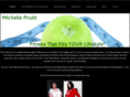 fitnessforyourlife.com