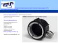 flexibleendoscopes.com