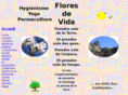 floresdevida.com