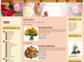 flowerstopoland.com